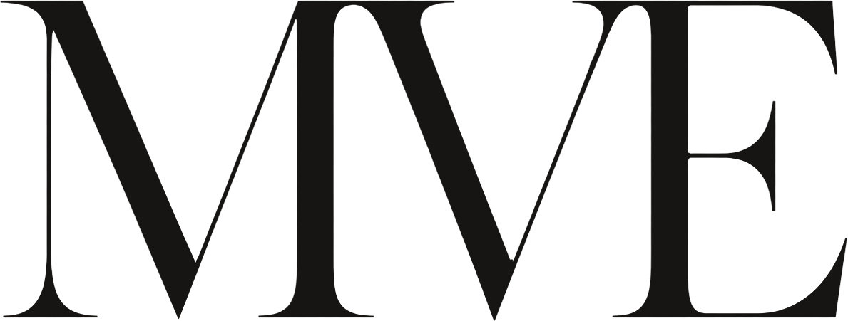 MVE