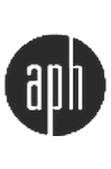 APH Group