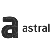 Astral Media
