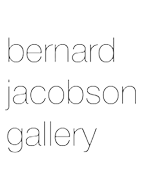 Bernard Jacobson Gallery