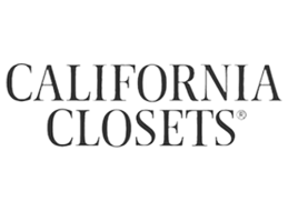 California Closets