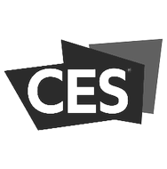CES