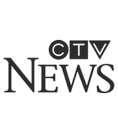CTV