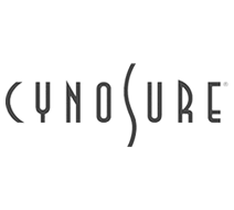 Cynosure