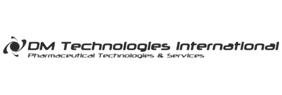 DM Technologies