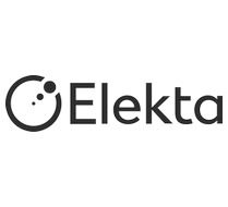 Elekta