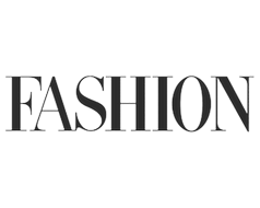 Fashion Magazine