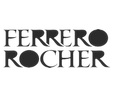 Ferrero Rocher