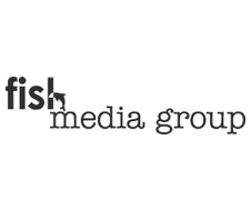 Fish Media Group