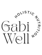 GabiWell