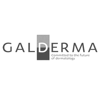 Galderma