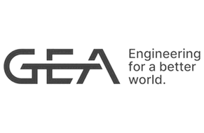 GEA