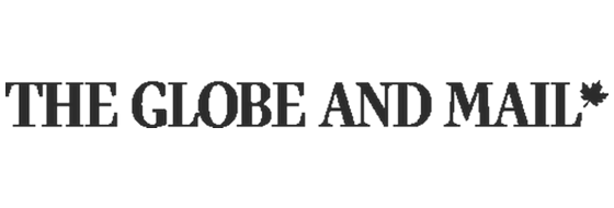 The Globe and Mail