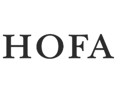 HOFA Gallery