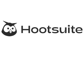 Hootsuite