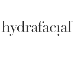 HydraFacial