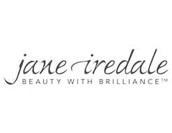 jane iredale