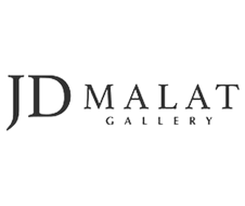JD Malat Gallery