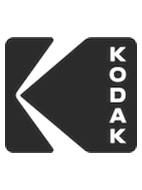 Kodak
