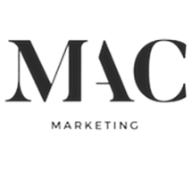 MAC Marketing