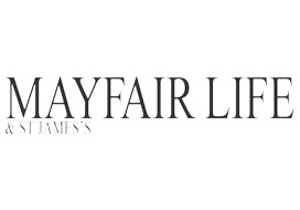 Mayfair Life