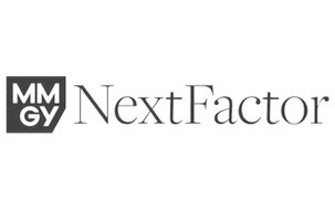 NextFactor