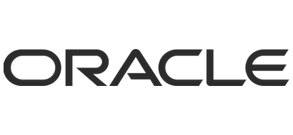Oracle