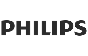 Philips Healthcare