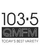 103.5 QMFM