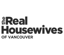 The Real Housewives of Vancouver