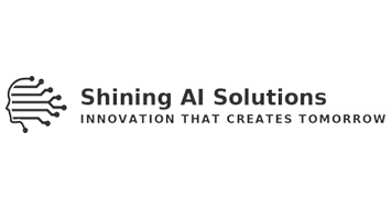 Shining AI Solutions