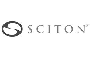 Sciton