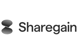 Sharegain