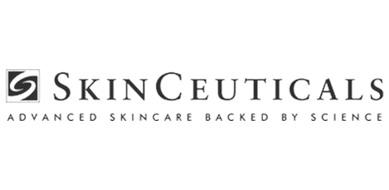SkinCeuticals
