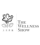 The Wellness Show
