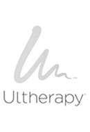 Ultherapy