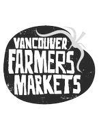 Vancouver Farmers Markets