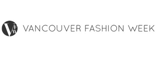 Vancouver Fashion Week