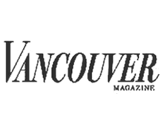 Vancouver Magazine