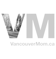 VancouverMom
