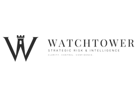 Watchtower