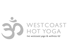 Westcoast Hot Yoga