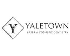 Yaletown Laser & Cosmetic Dentistry
